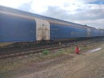 CPS FLT-302199-8